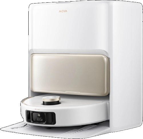 Mova V50 Ultra Complete