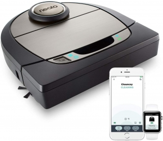 Neato Robotics D701