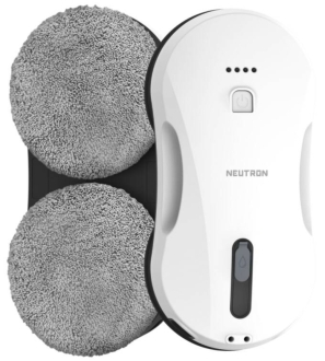 Neutron NTL-GR-06