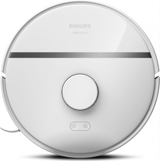 Philips HomeRun 3000 Series Aqua