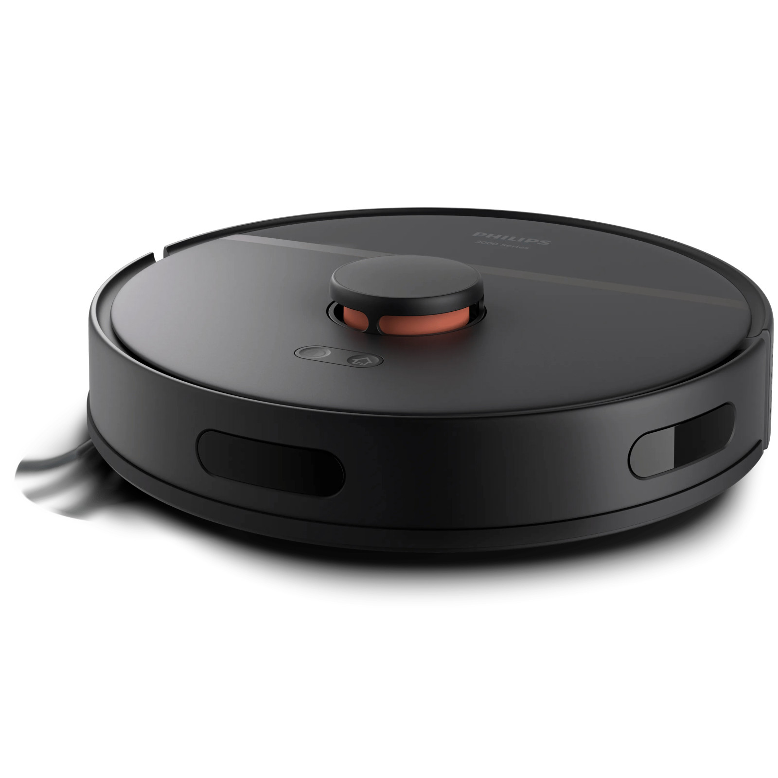 Philips HomeRun 3000 Series Aqua