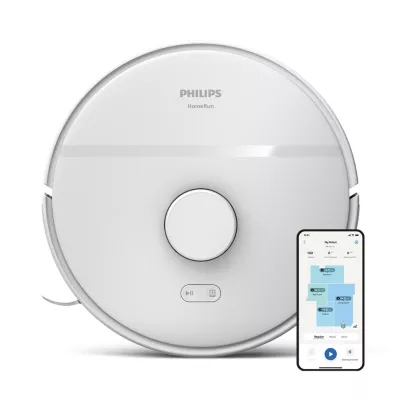 Philips XU2000/21