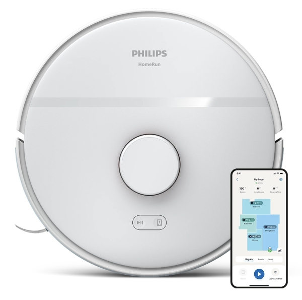 Philips XU2000/22