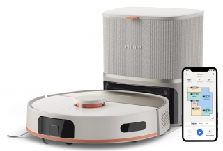 Philips XU5100