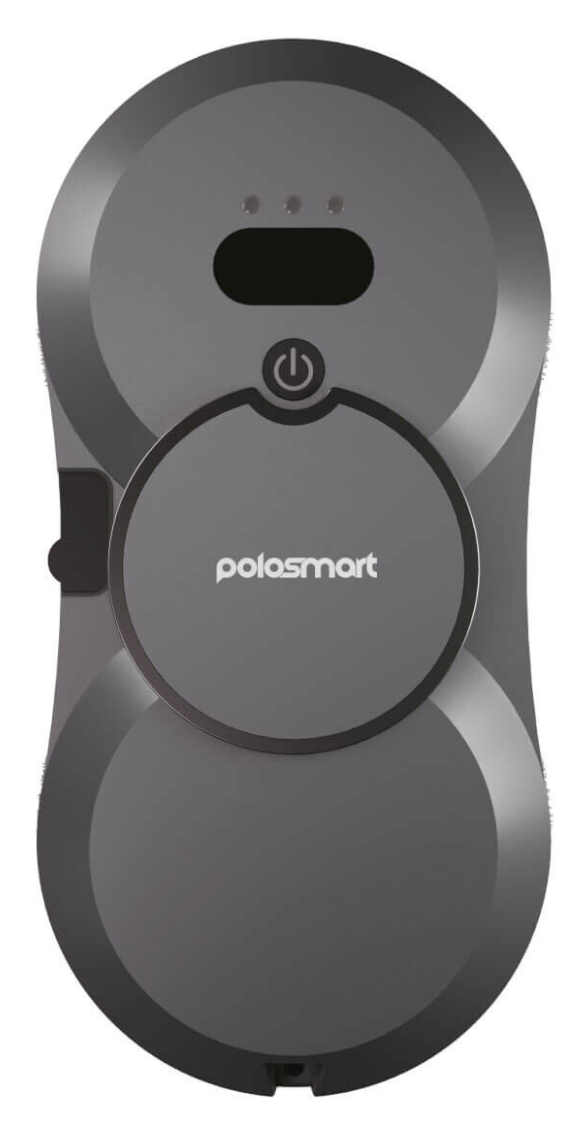 Polosmart PSH22
