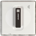 Polosmart PSH23