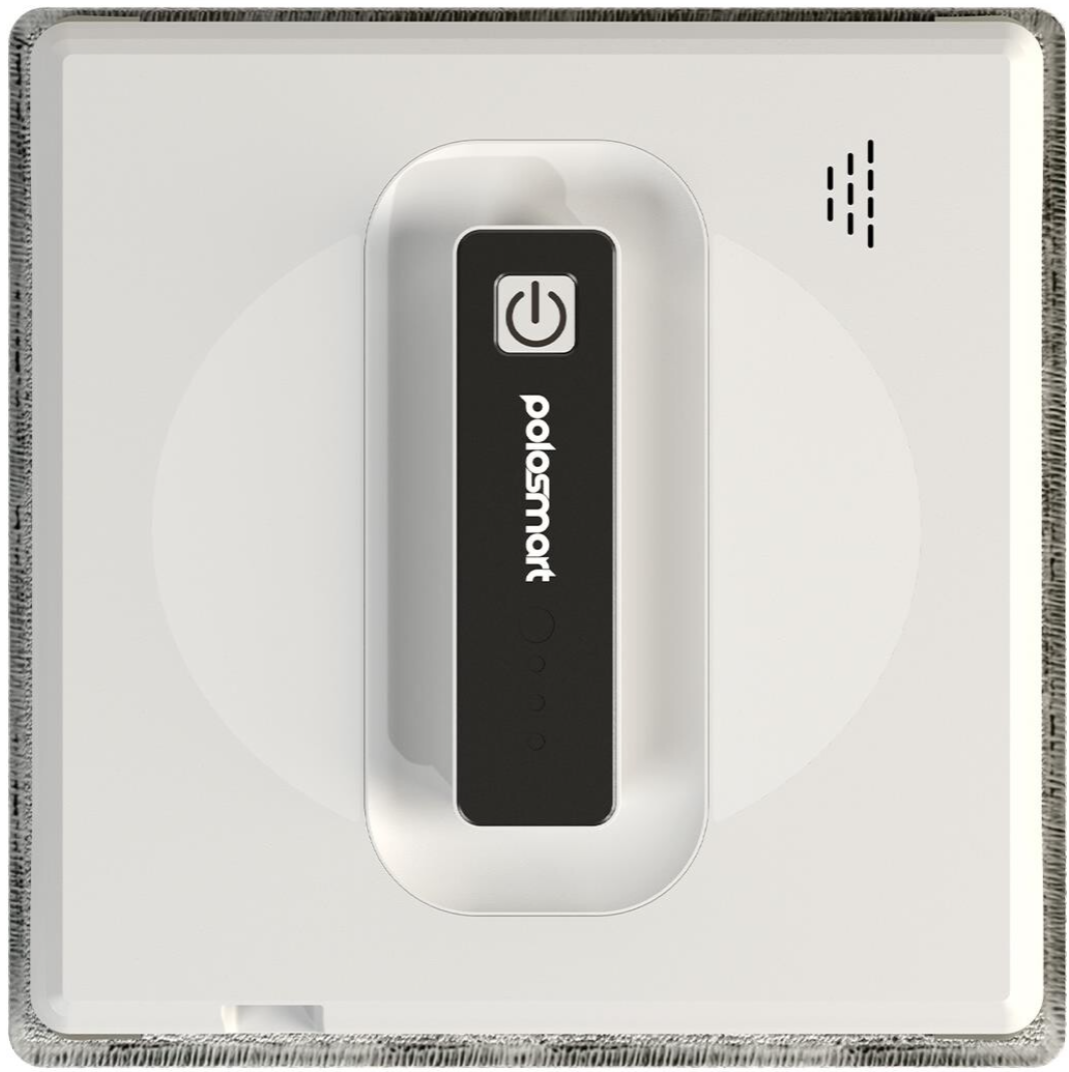 Polosmart PSH30