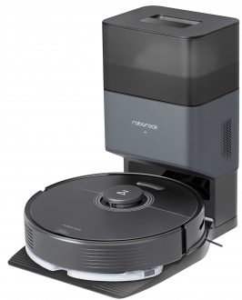 Roborock Q7 Max+