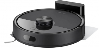 Roborock Q7 TF