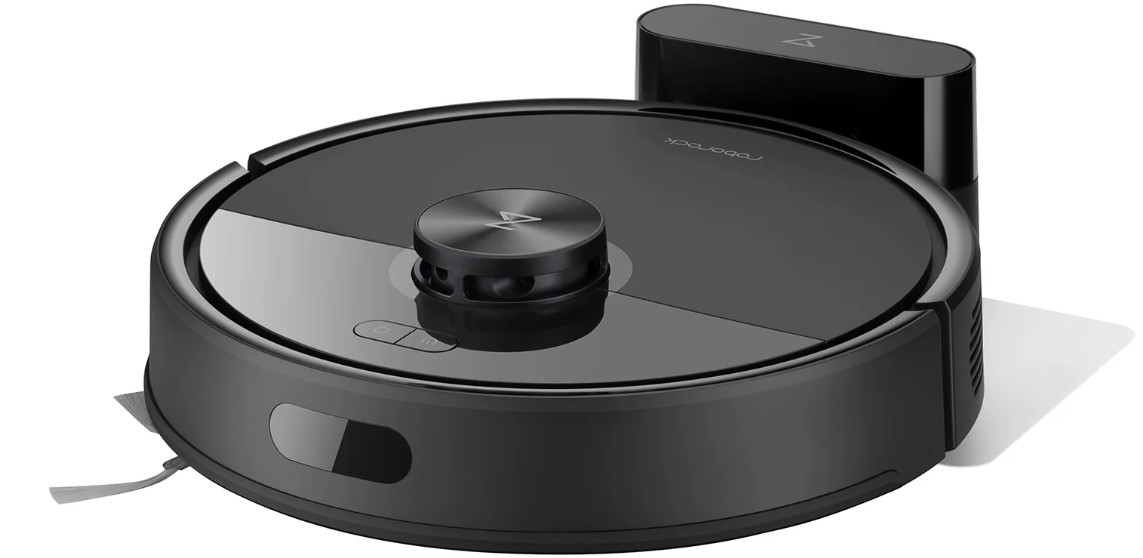 Roborock Q7 TF
