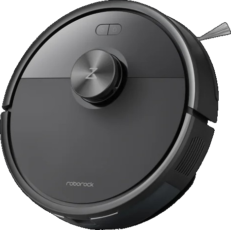 Roborock Q8