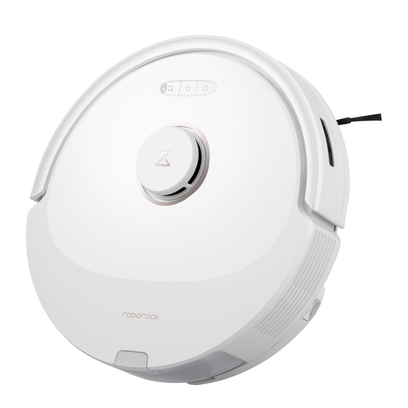 Roborock Q8 Max