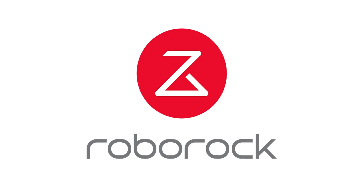 Roborock Q8 Serisi