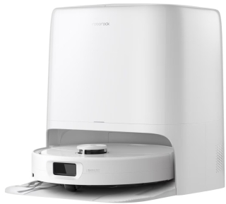 Roborock Qrevo 2 Pro