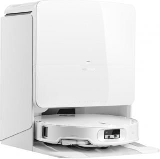 Roborock Qrevo Edge 2 Pro