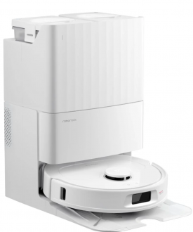 Roborock Qrevo L