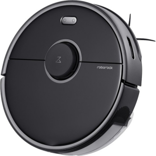 Roborock S5 Max