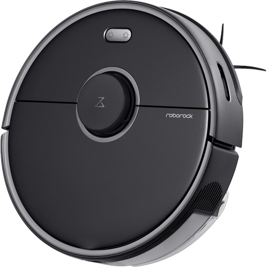 Roborock S5 Max