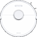 Roborock S6