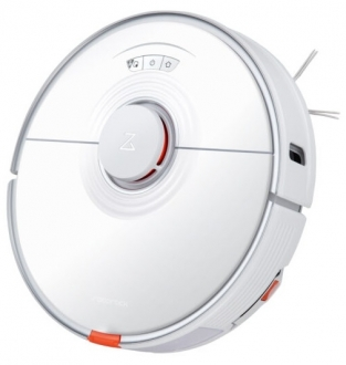 Roborock S7