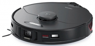 Roborock S7 MaxV