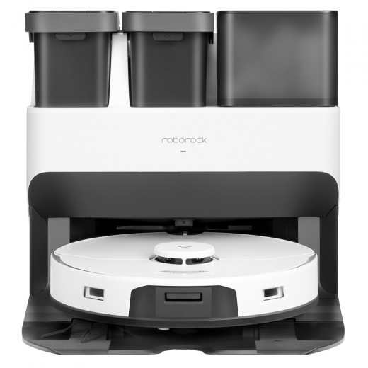 Roborock S7 Pro Ultra