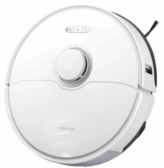 Roborock S8 Sonic