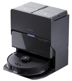 Roborock S8 MaxV Ultra