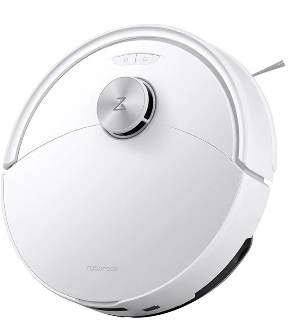 Roborock S8 Pro