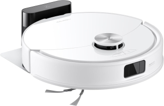 Roborock S9