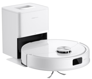 Roborock S9+