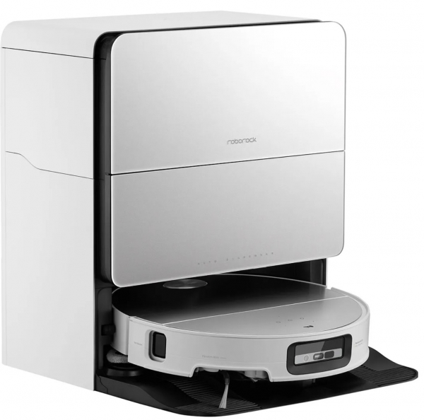 Roborock Saros 10
