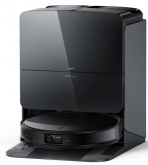 Roborock Saros 10R