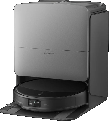 Roborock Saros 20