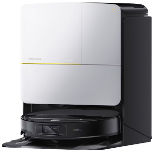 Roborock Saros Z70