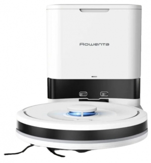 Rowenta RR8797WH X-Plorer Serie