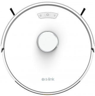 S-link C45 Max