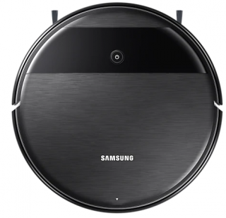 Samsung VR-5000