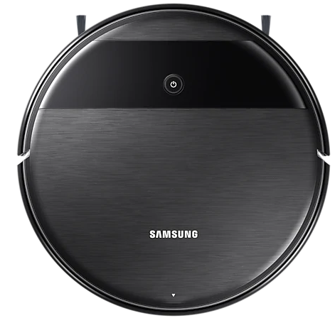 Samsung VR-5000
