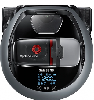 Samsung VR7000M