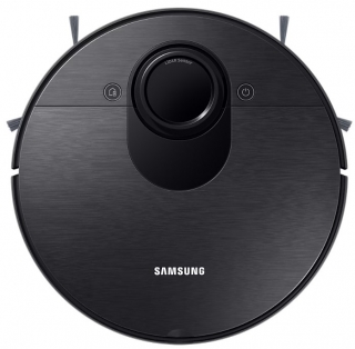 Samsung VR7700BM