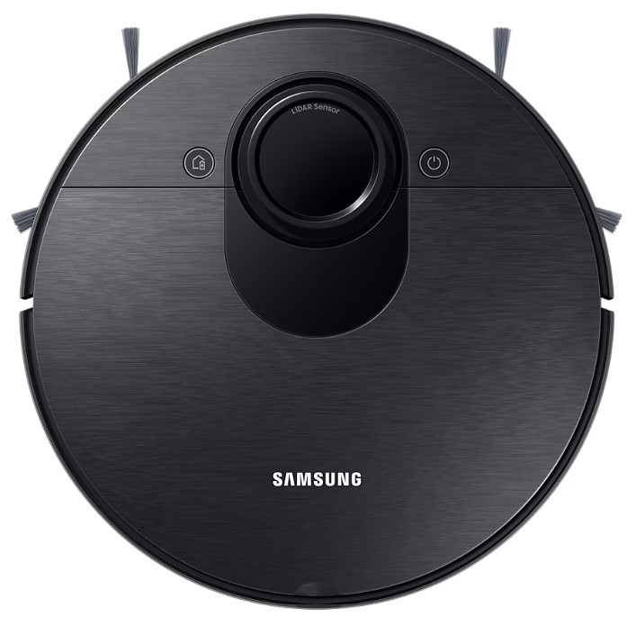 Samsung VR7700BM