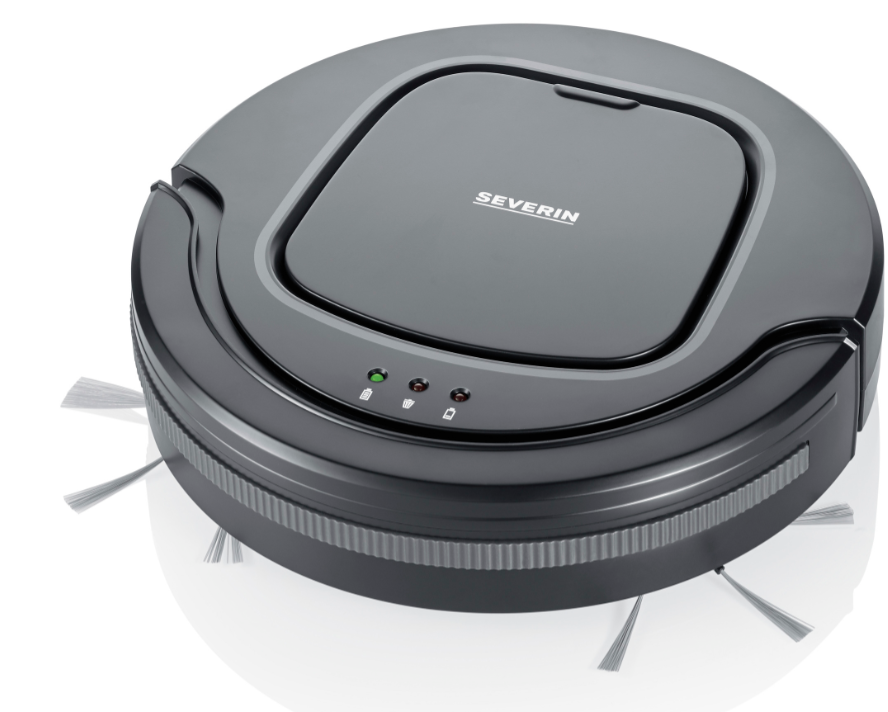 Severin RB 7023