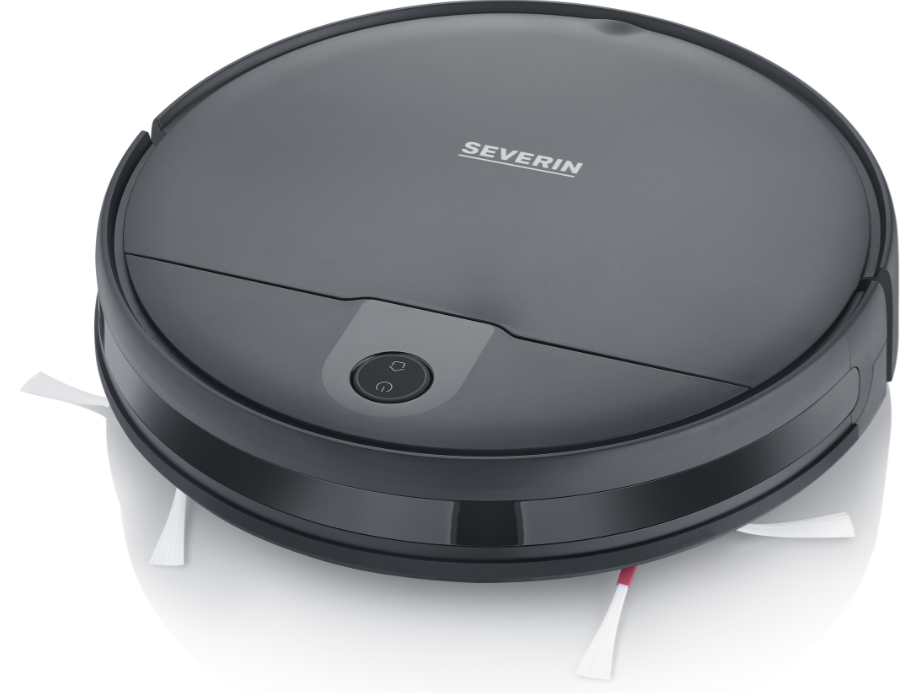 Severin RB 7026