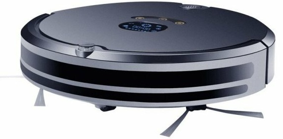 Simtech KM-1818