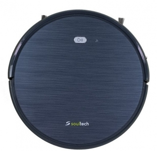Soultech RB001