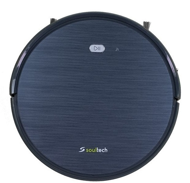 Soultech RB001