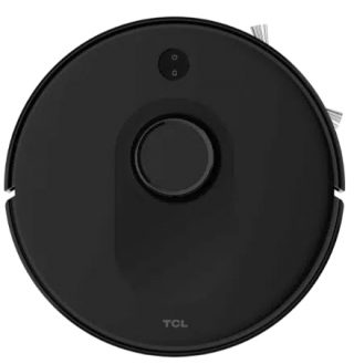 TCL Sweeva 6000