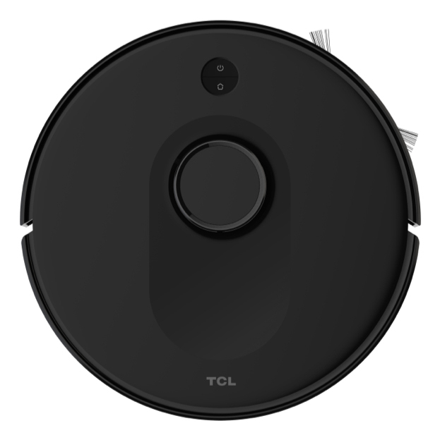 TCL Sweeva 6000