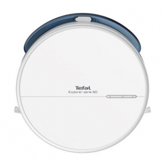 Tefal RG7447 X-Plorer Seri 60